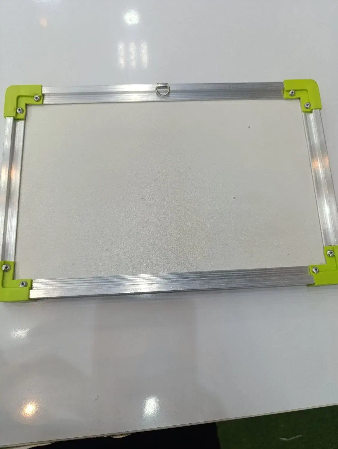 تخته وایت برد|لوازم التحریر|یزد, |دیوار