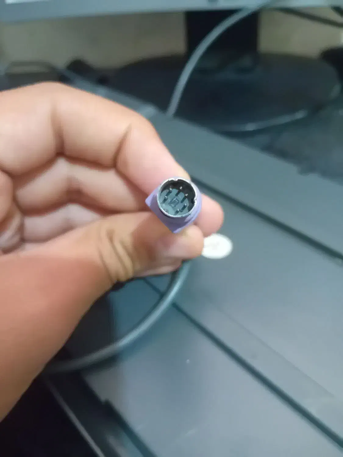 کیبورد|قطعات و لوازم جانبی رایانه|فردیس, فردیس|دیوار