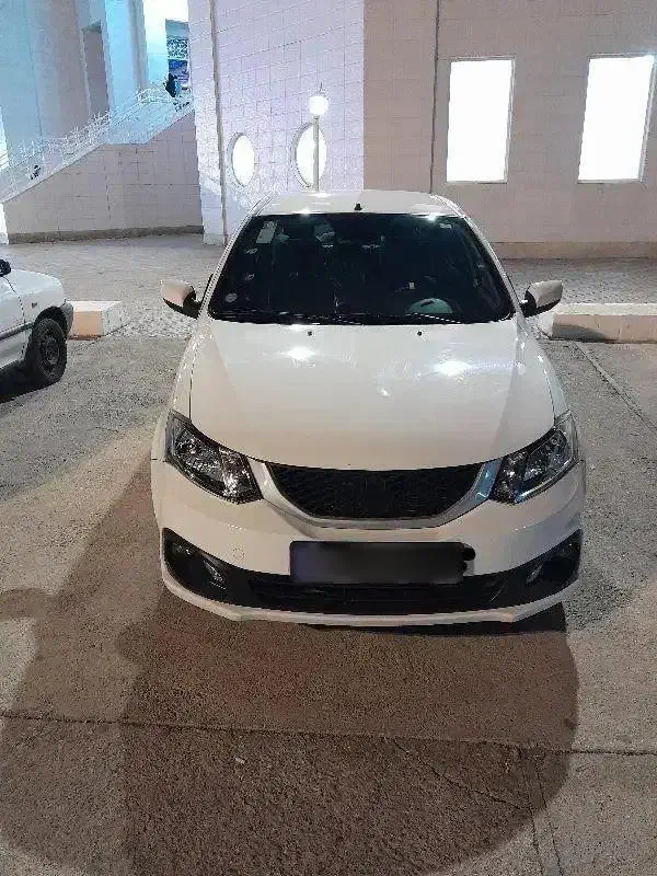 ساینا|خودرو سواری و وانت|شوشتر, |دیوار