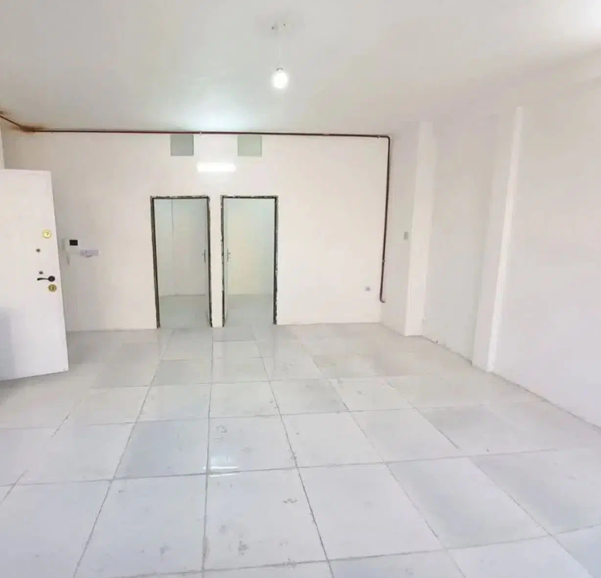 ۷۰ متری خوش نقشه|فروش آپارتمان|مشهد, هنرور|دیوار