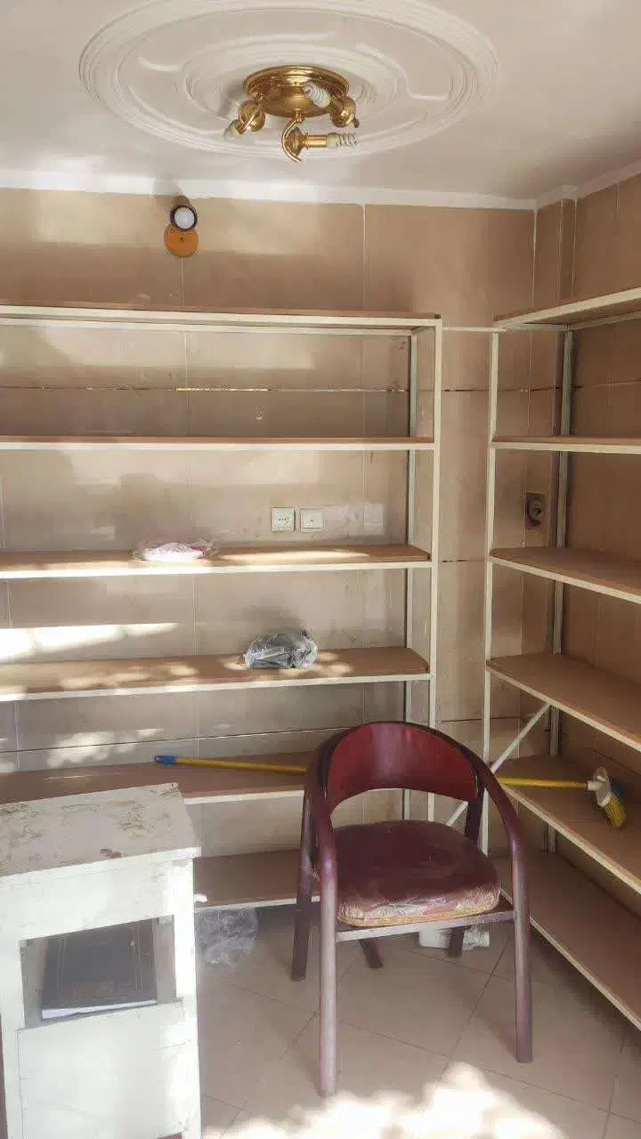 مغازه درسه راه نماز ، روبروی هایپر آلما|فروش مغازه و غرفه|سراب, |دیوار