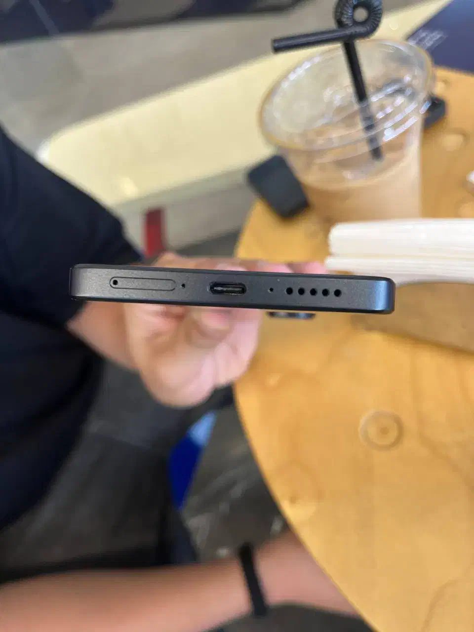 poco x7 pro|موبایل|تهران, شهرک محلاتی|دیوار