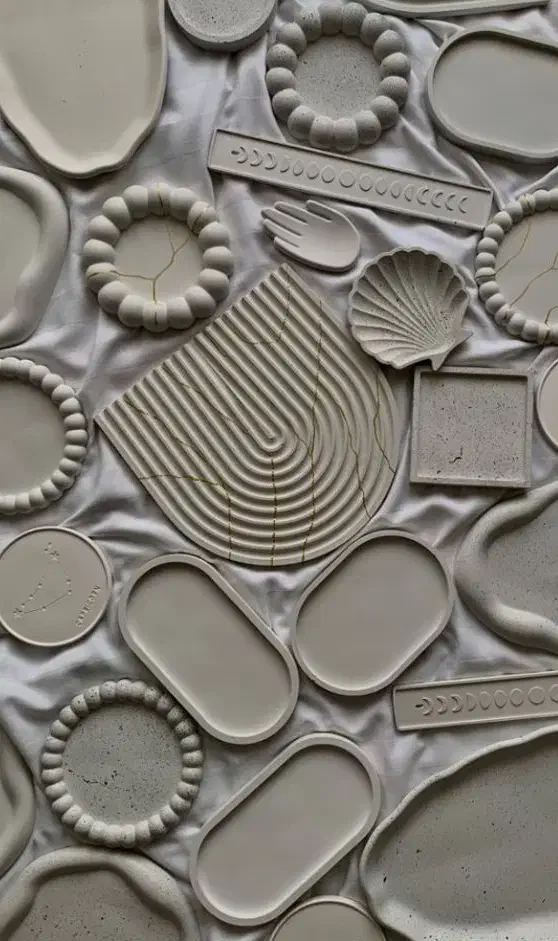 کسب درامد در منزل|خدمات آموزشی|دزفول, |دیوار