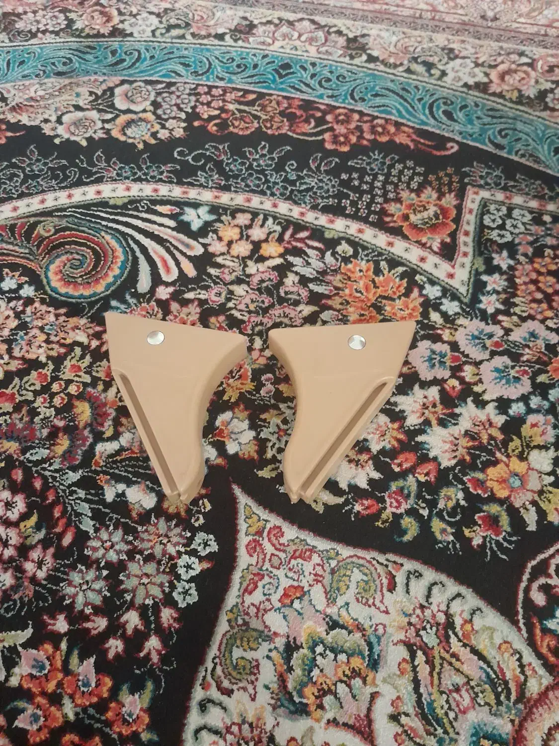 کریر درحد|کالسکه و لوازم جانبی|محمدشهر, همایون ویلا|دیوار