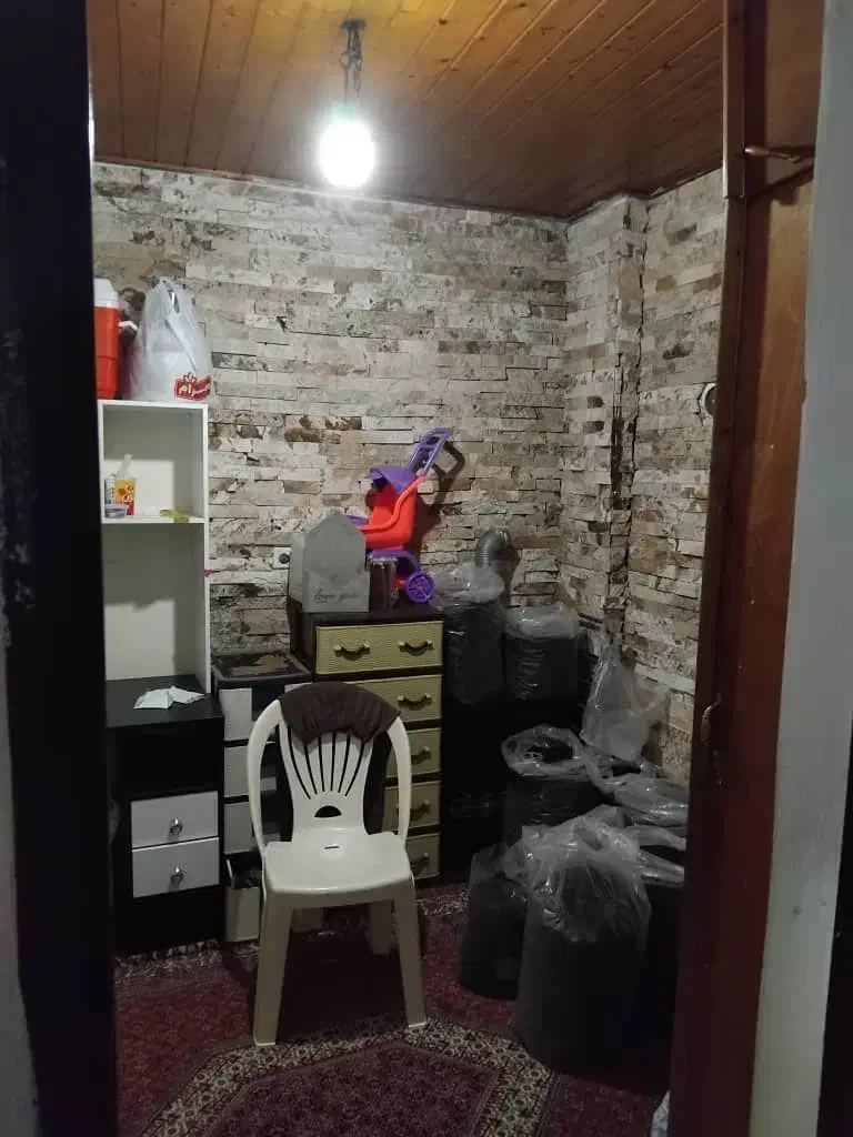 اجاره آپارتمان|اجارهٔ آپارتمان|محمودآباد, |دیوار