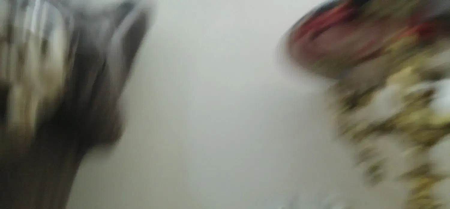 آپارتمان 75متری دوخوابه موقعیت عالی