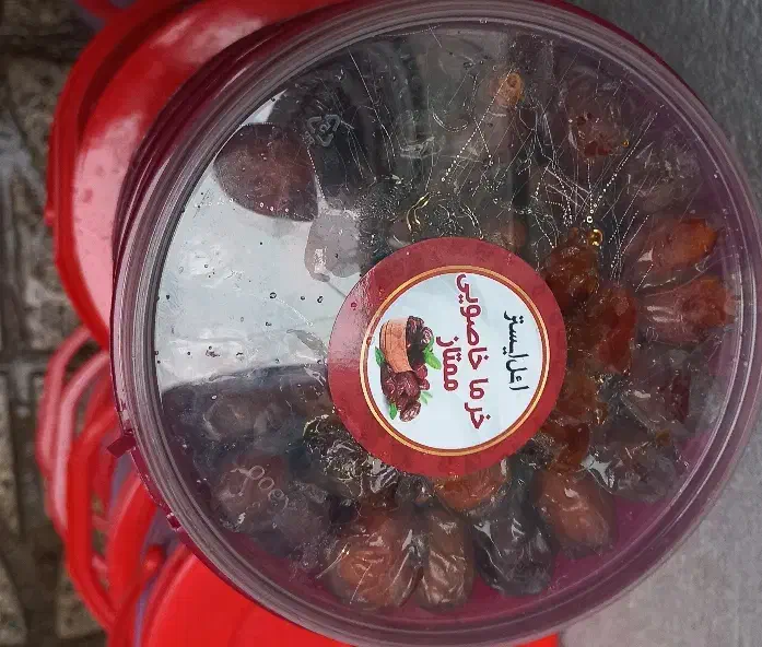 رب گوجه فرنگی با کیفیت|خوردنی و آشامیدنی|پاکدشت, حصار امیر|دیوار