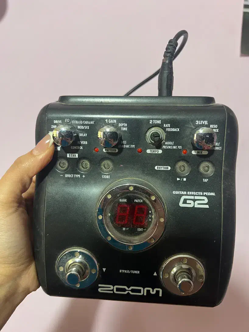 موسیقی|گیتار، بیس، امپلیفایر|بیرجند, |دیوار