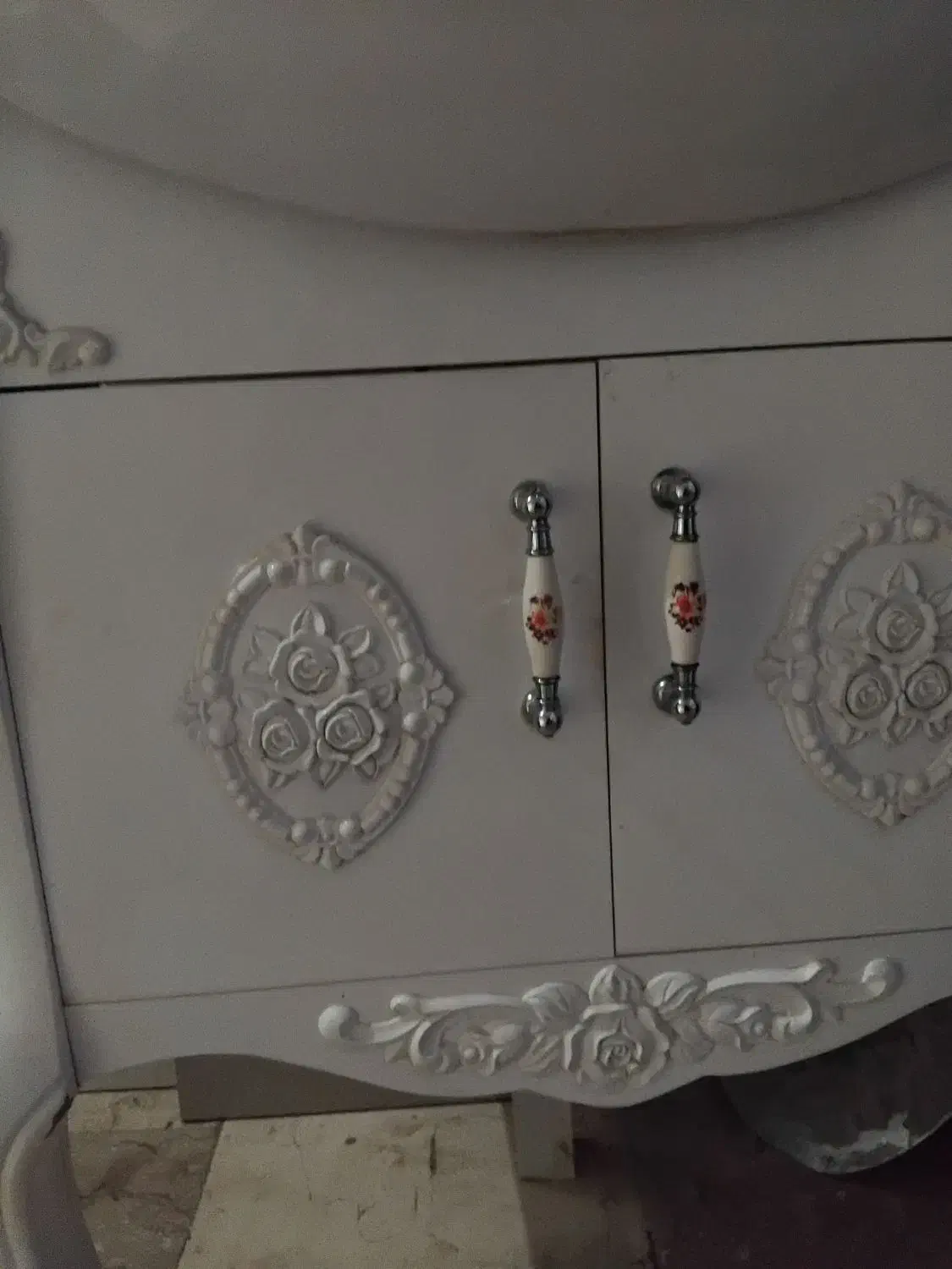 روشویی|لوازم سرویس بهداشتی|تهران, بهمن یار|دیوار