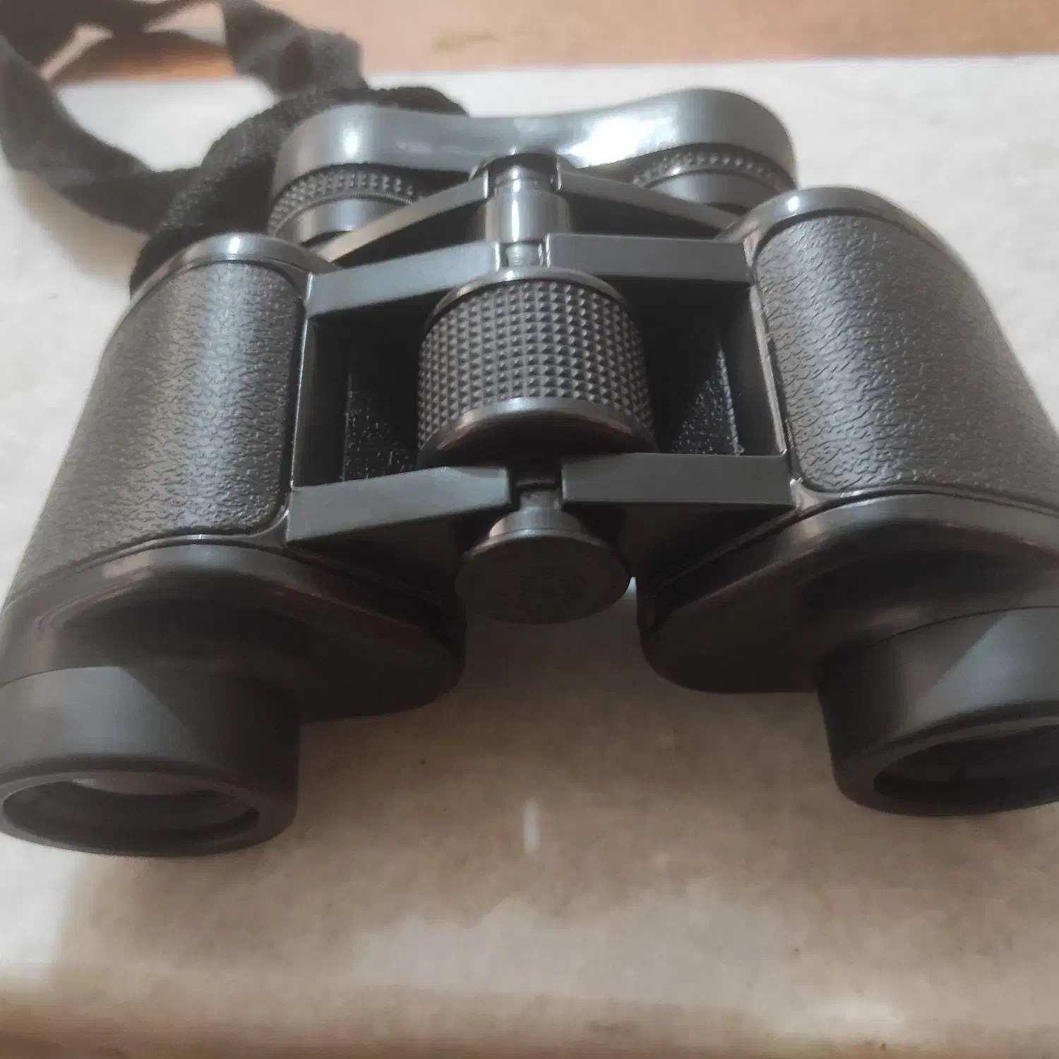 دوربین شکاری اصل ژاپنی|کلکسیون و سرگرمی|کهنوج, |دیوار