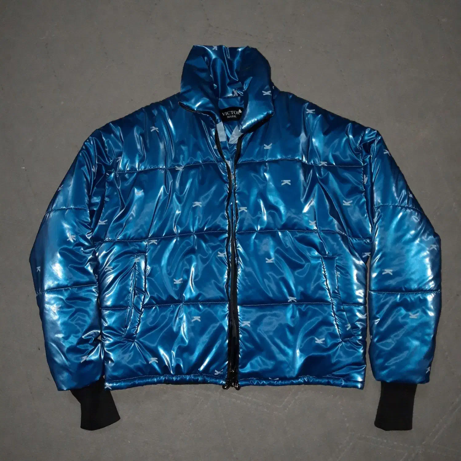 کاپشن|لباس|فردیس, شهرک ۱۱۰|دیوار