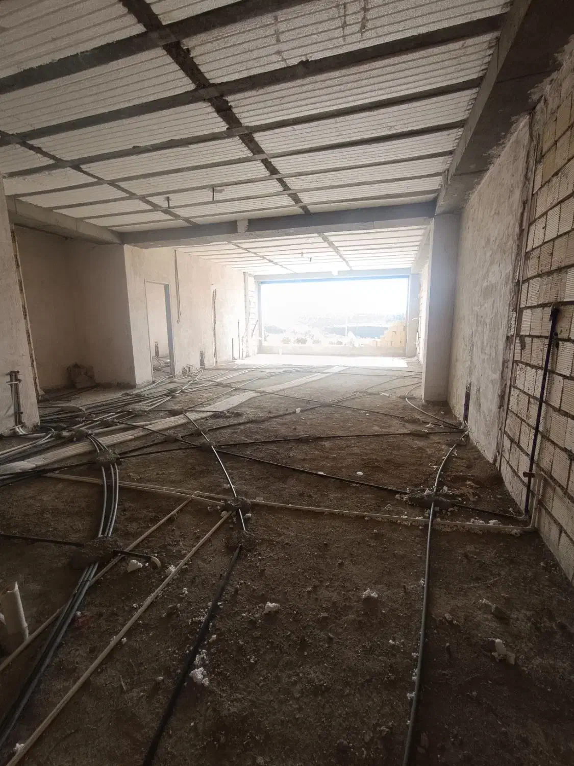 پیش فروش آپارتمان تکواحدی/محدوده جاده سلامت|فروش آپارتمان|ملایر, |دیوار