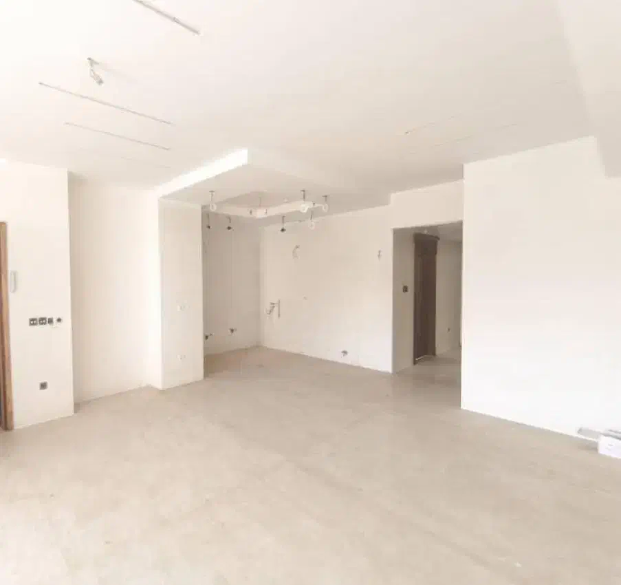 آپارتمان۱۱۲متری امیر آباد  (جانبازان) فرصت طلایی|فروش آپارتمان|تهران, یوسف‌آباد|دیوار