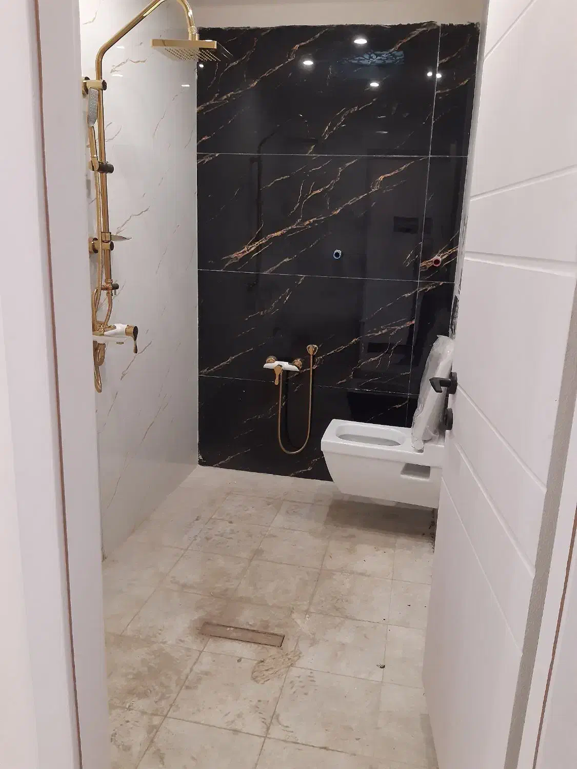 آپارتمان105 دربهترین لوکیشن منطقه فرهنگیان|فروش آپارتمان|تهران, بهمن یار|دیوار