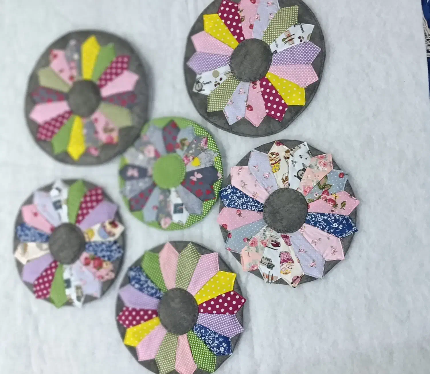 دستگیره|سفره، حوله، دستمال آشپزخانه|یاسوج, |دیوار