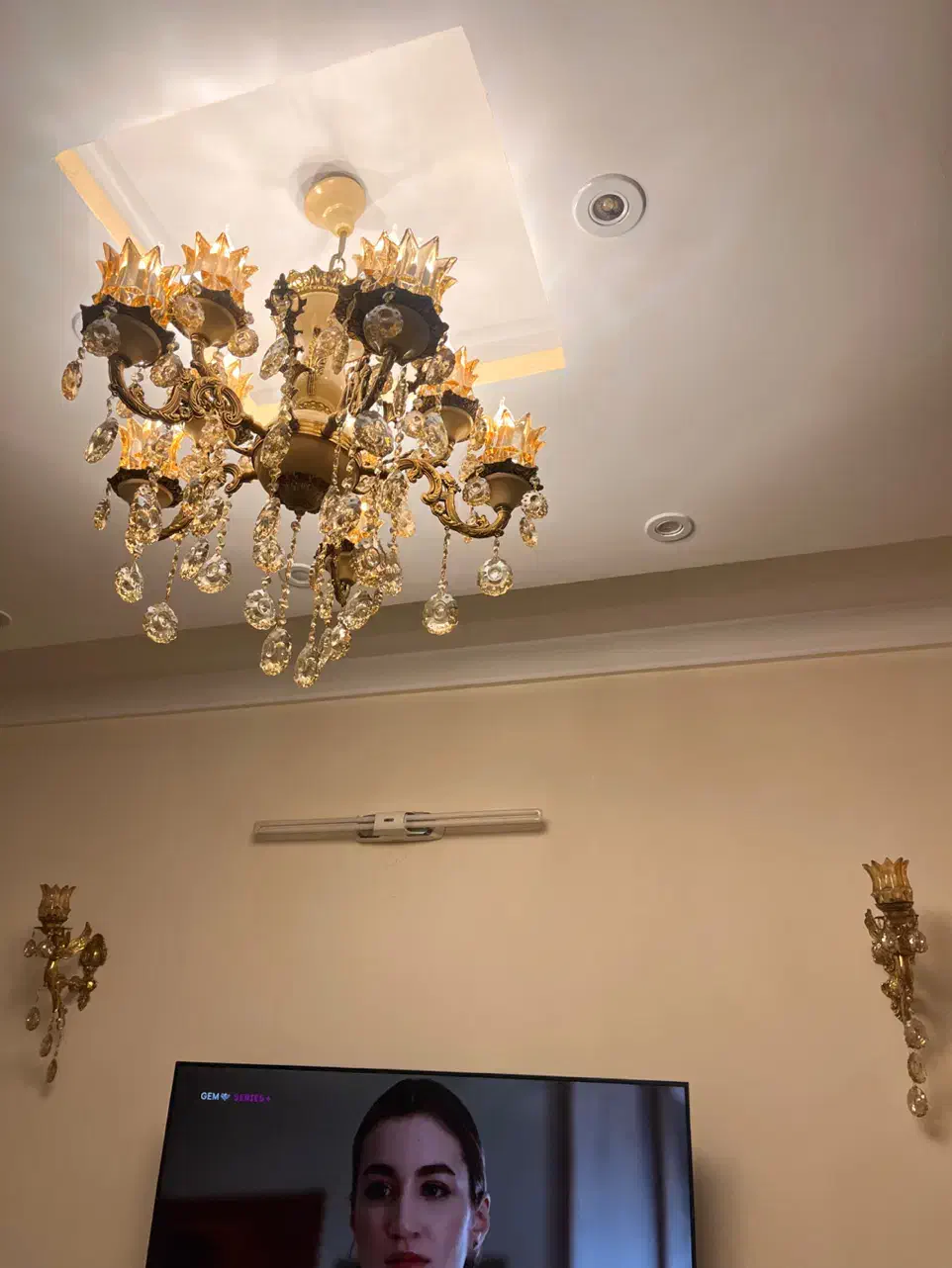 وسایل منزل|حراج|اندیشه, اندیشه فاز ۱|دیوار