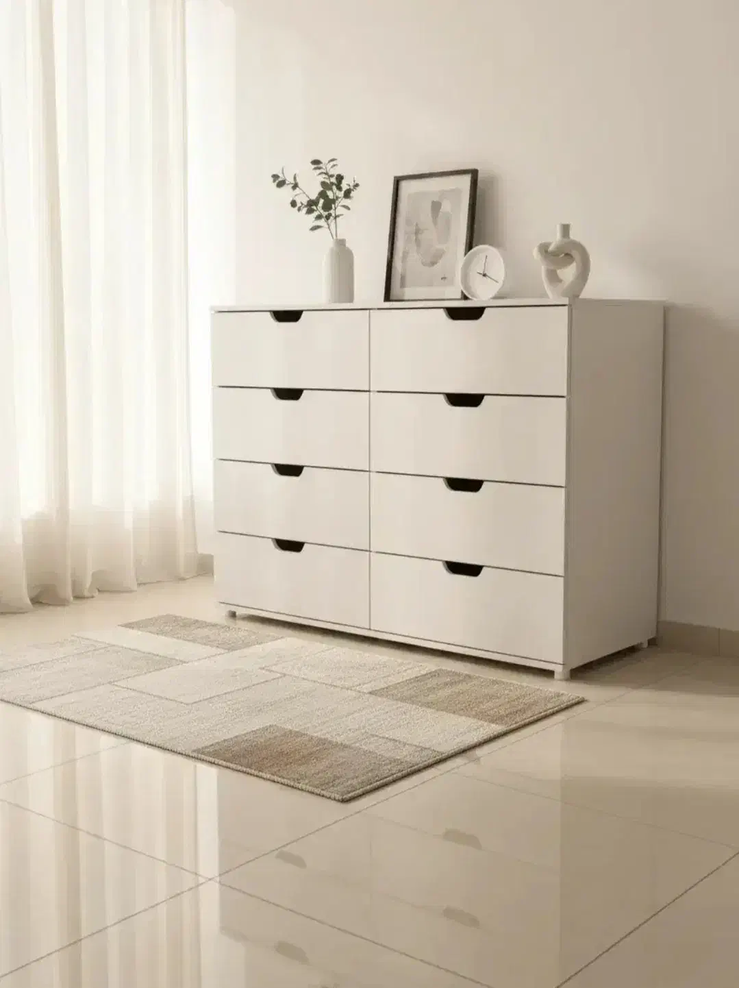 دراور|جاکفشی، کمد، دراور|تبریز, |دیوار