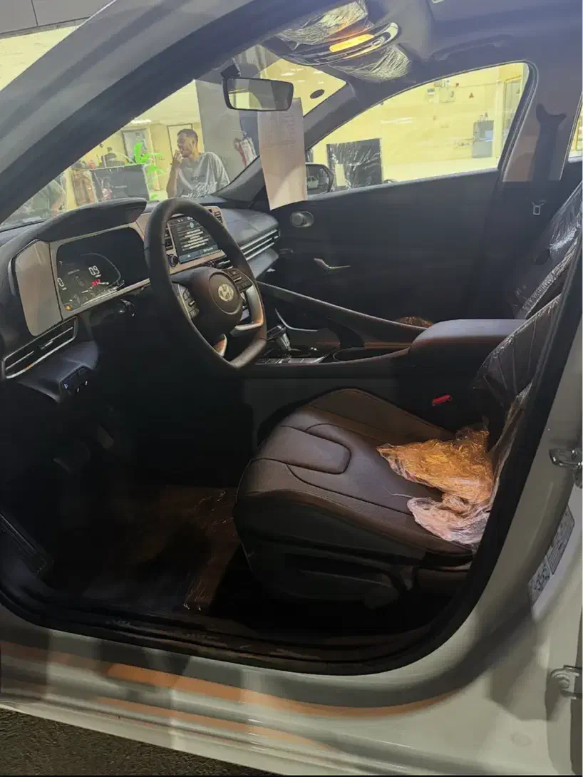 النترا2025|خودرو سواری و وانت|چابهار, |دیوار