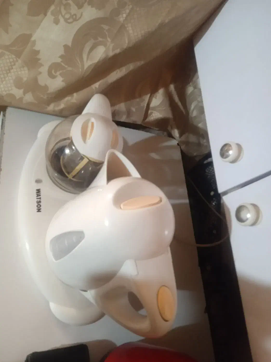 چای ساز|سماور، چای‌ساز، قهوه‌ساز|ایلام, |دیوار