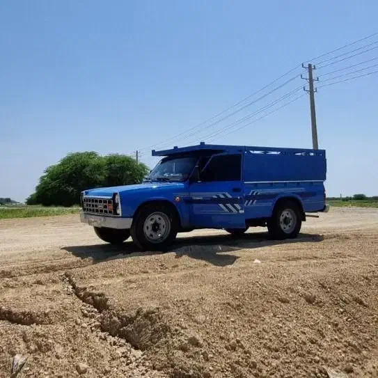 نیسان وانت حمل باربری تهران  شهرستان کمترین قیمت|خدمات حمل و نقل|تهران, طرشت|دیوار