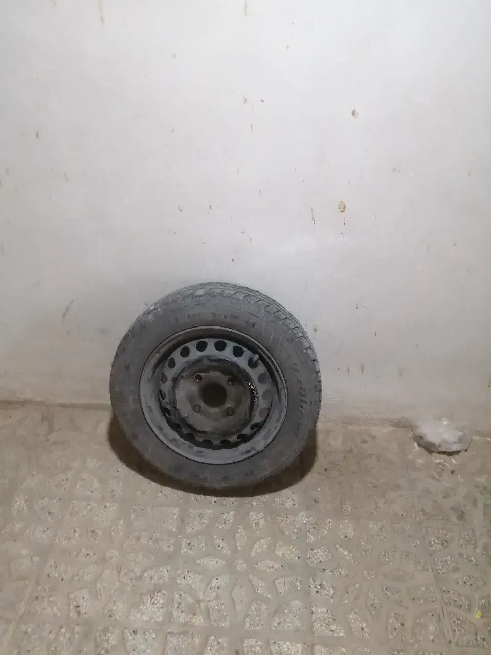 فروش رینگ،سنسور اکسیژن، لنت عقب، وایر شمع|قطعات یدکی و لوازم جانبی|قوچان, |دیوار