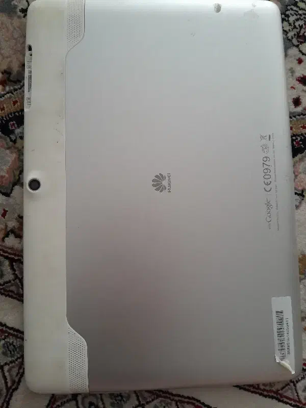 تبلت ۱۰ اینچی|تبلت|کرج, حیدرآباد|دیوار