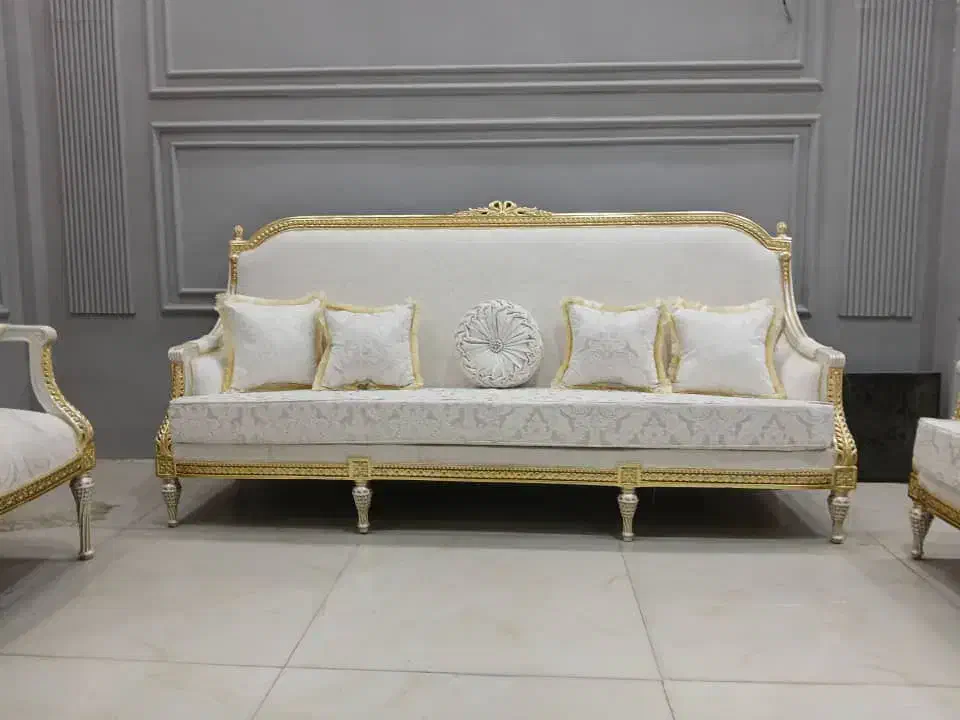 مبل ساره%مبلمان هانا *+|مبلمان خانگی و میز عسلی|بندر گناوه, |دیوار