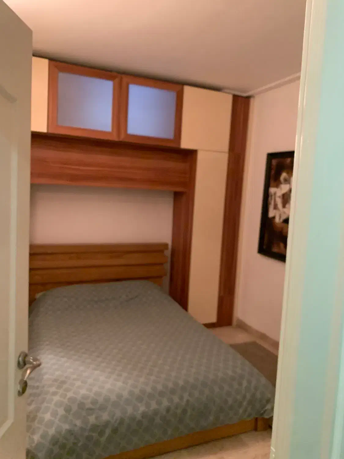 اپارتمان ۹۰ متری شمشک|فروش آپارتمان|شمشک, |دیوار