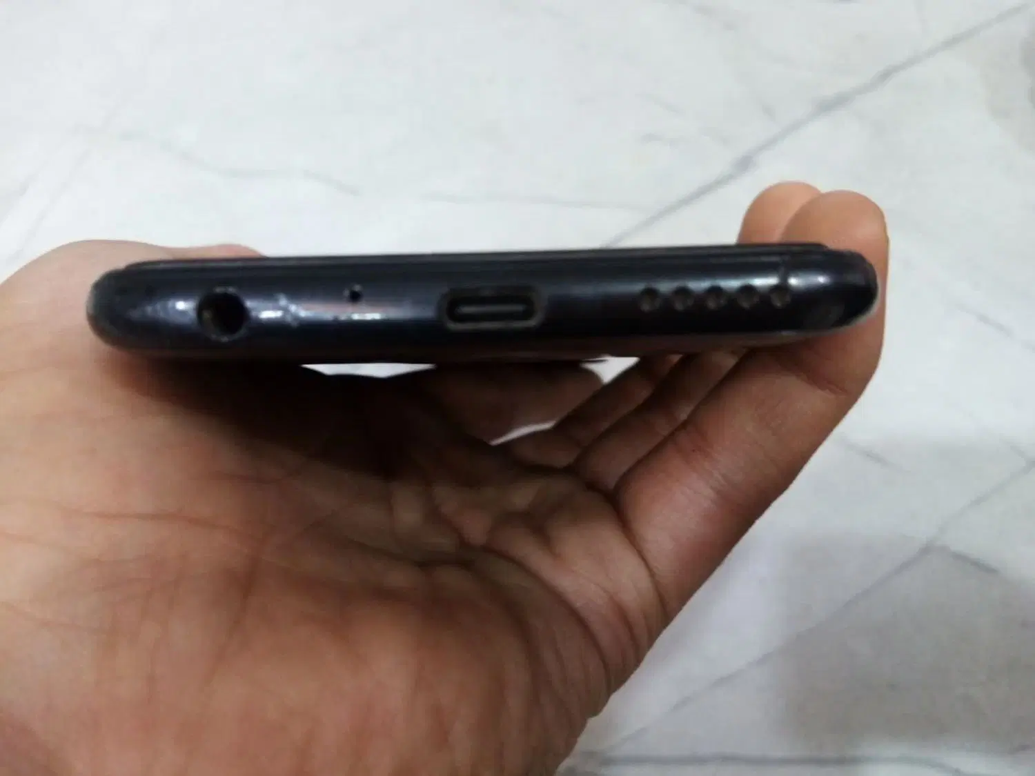 گوشی Gplus s10|موبایل|کاشمر, |دیوار
