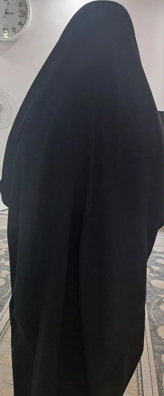 چادرملی دخترانه|لباس|بوشهر, |دیوار