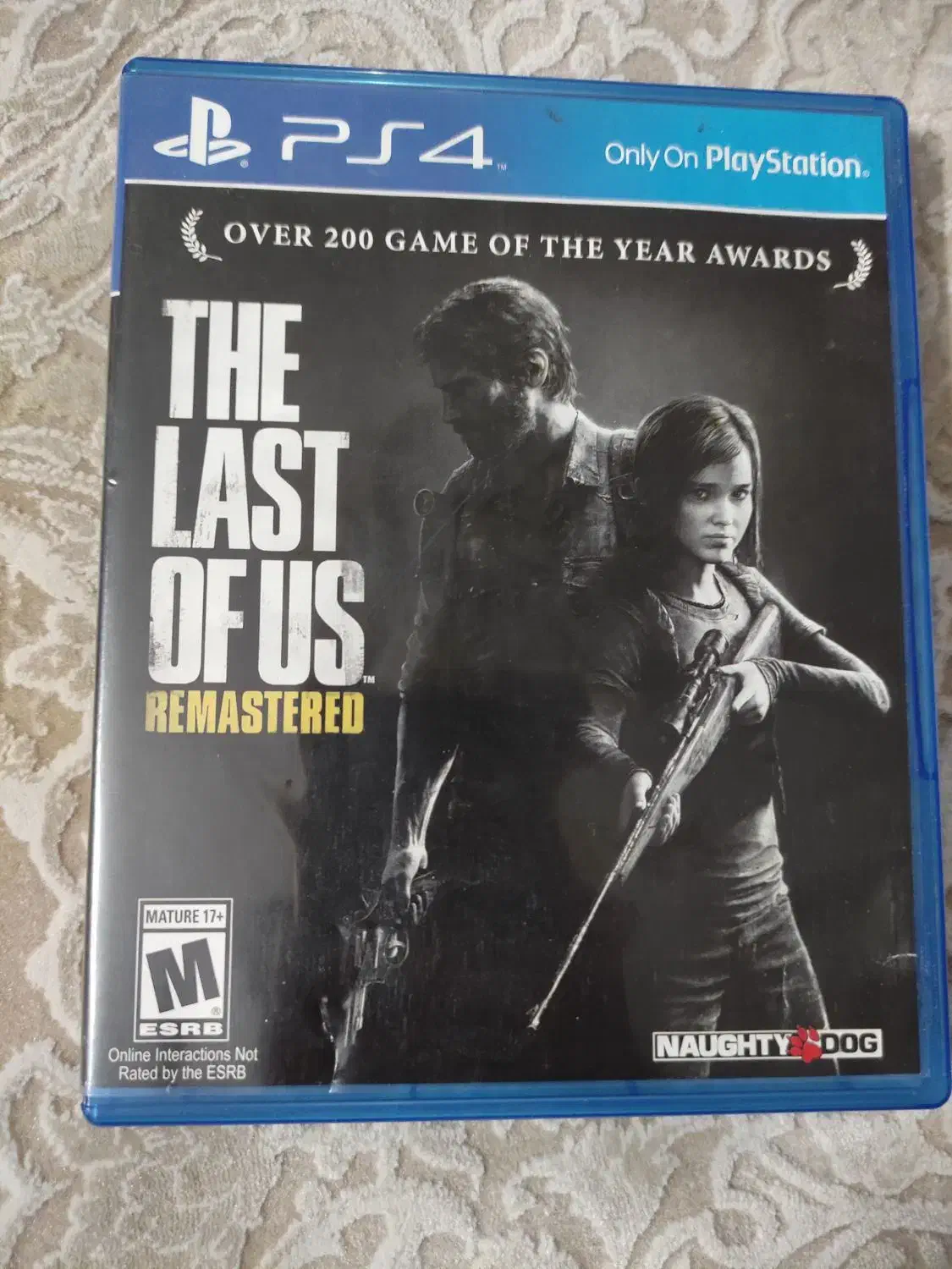 بازی ps5|کنسول، بازی ویدئویی و آنلاین|تهران, تهرانپارس غربی|دیوار