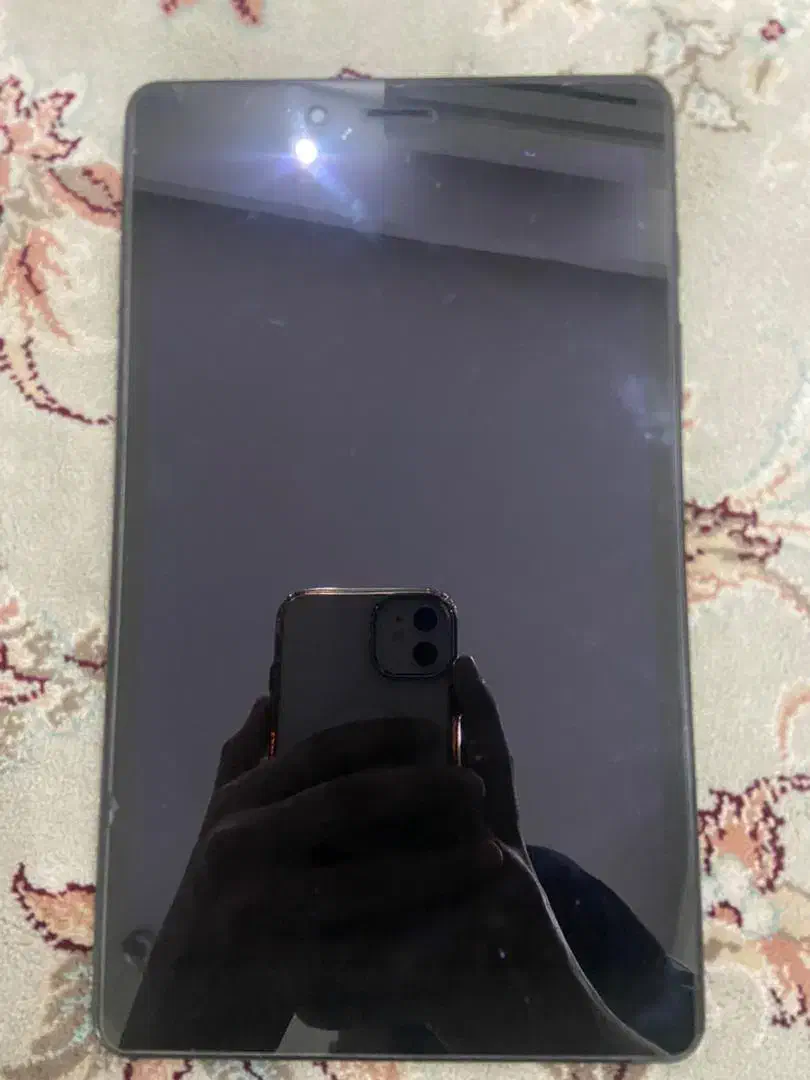 تبلت سامسونگ Tab A|تبلت|مشهد, امام رضا (ع)|دیوار