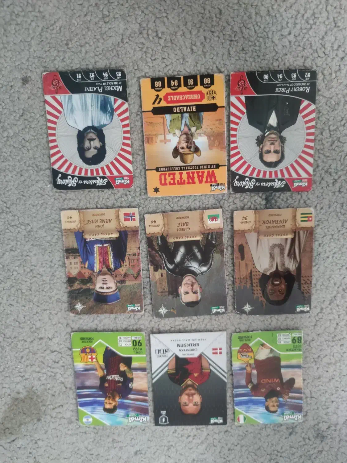 2026 کیمدی|اسباببازی|امیدیه, |دیوار