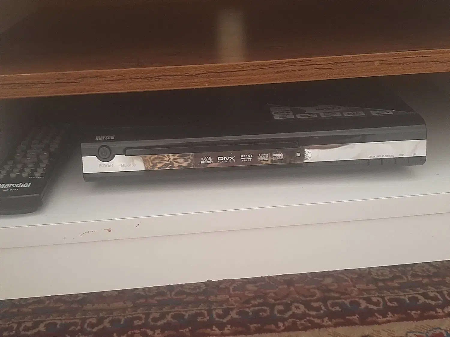 سیستم صوتی|سیستم صوتی خانگی|مشهد, خواجه ربیع|دیوار