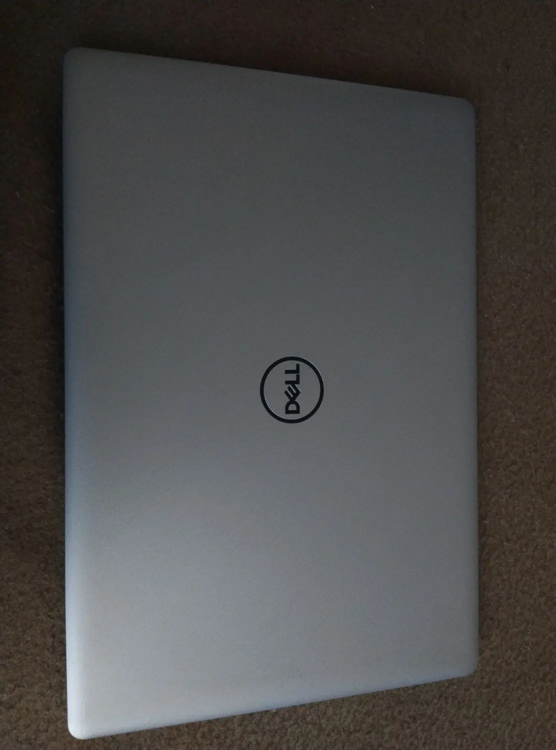 لپتاپ DELL Vostro 3583|رایانه همراه|مشهد, فلسطین|دیوار