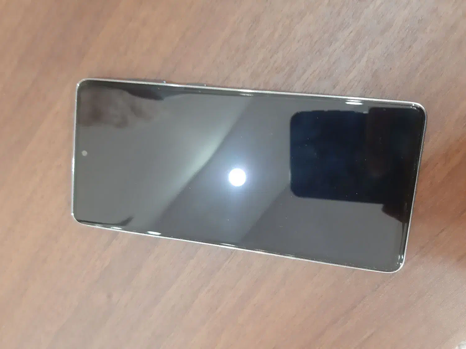 موبایل|موبایل|قیدار, |دیوار