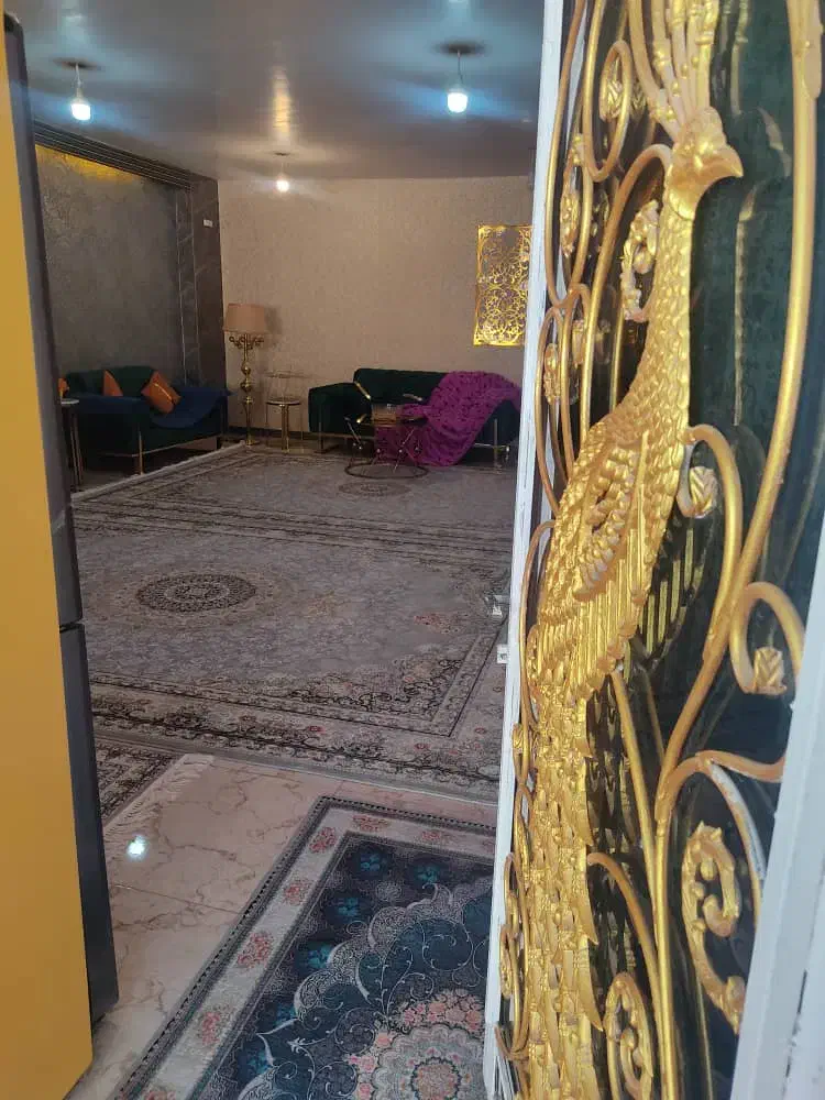 بنایی ساختمان|خدمات پیشه و مهارت|شوش, |دیوار