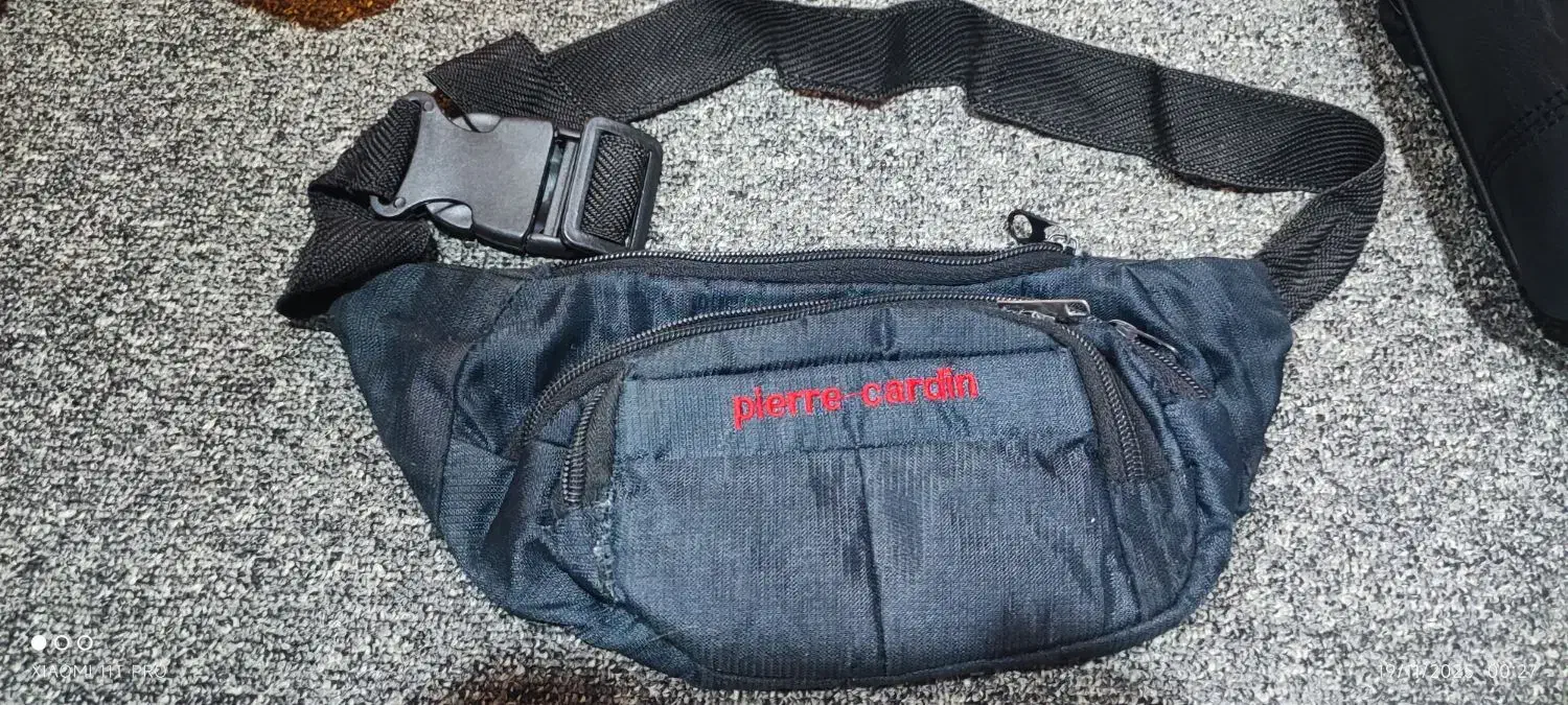 کیف|کیف، کفش، کمربند|دوگنبدان, |دیوار