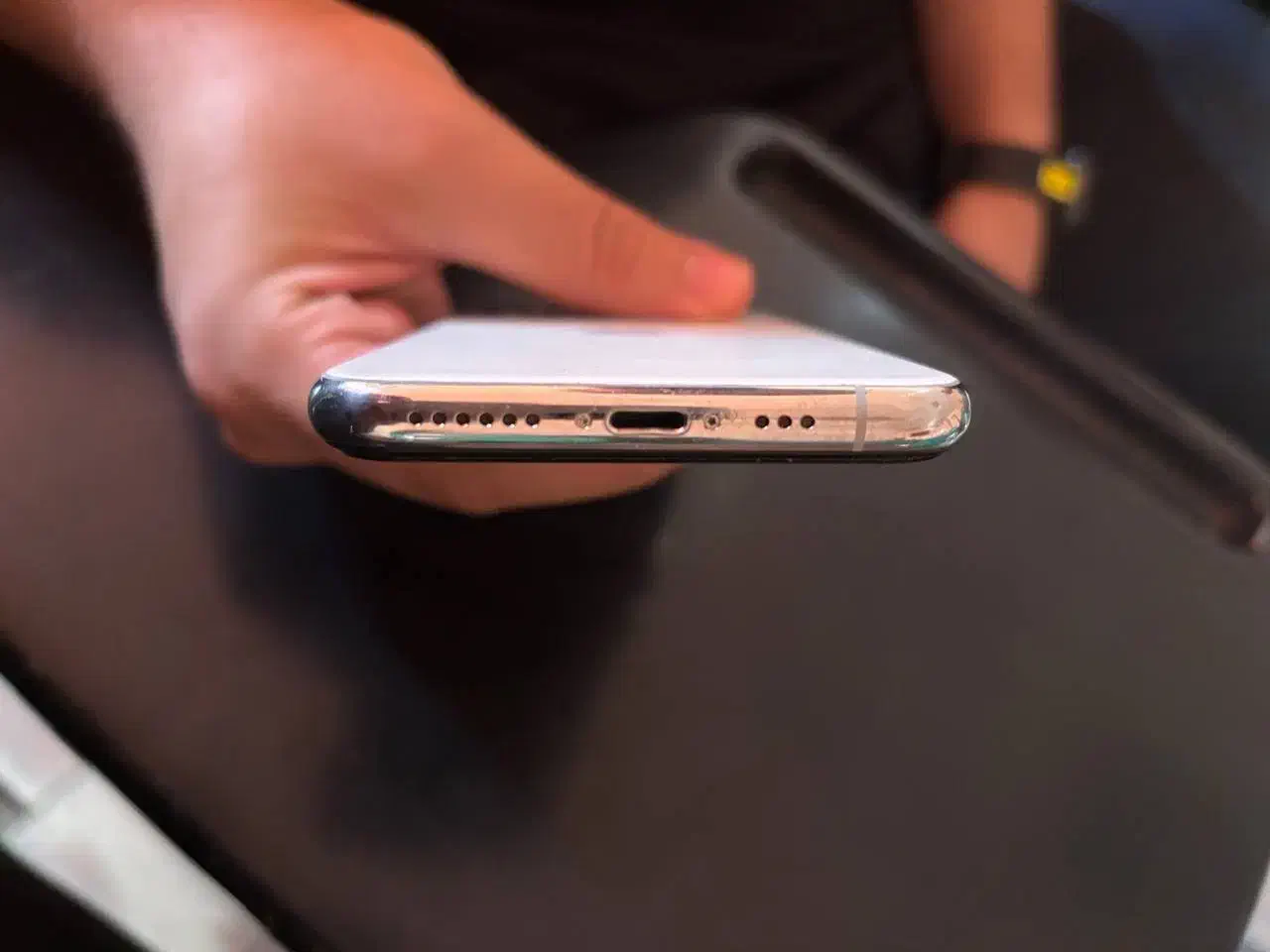 آیفون ۱۱ پرو|موبایل|تهران, فردوس|دیوار