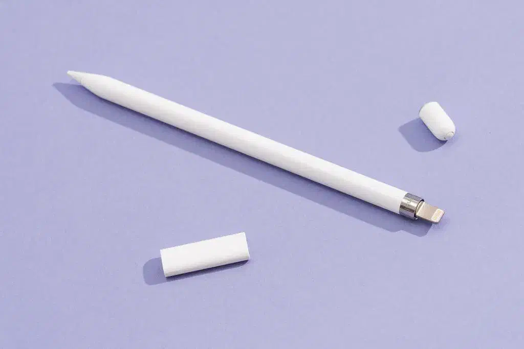 آیپد نسل ۹، ۲۵۶ گیگ به همراه اپل پنسل نسل ۱|تبلت|اهواز, گلستان|دیوار