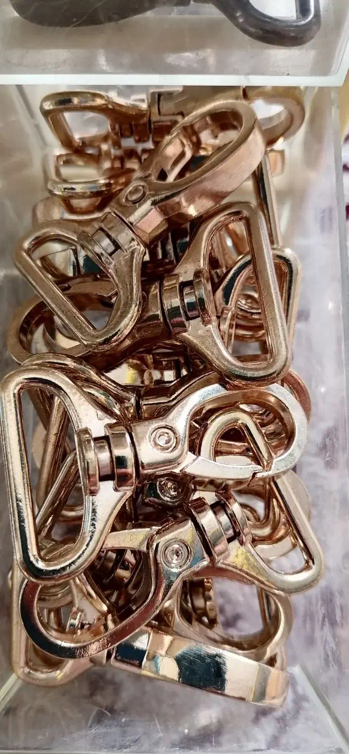 خرجکار درجه یک چرم دستدوز|لوازم التحریر|کاشمر, |دیوار