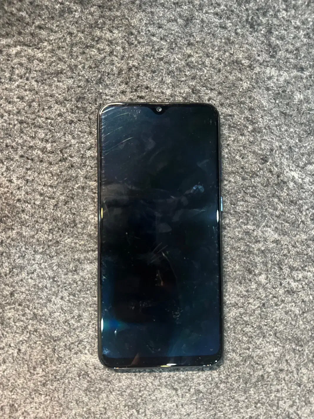 A30s|موبایل|تهران, قاسم‌آباد|دیوار