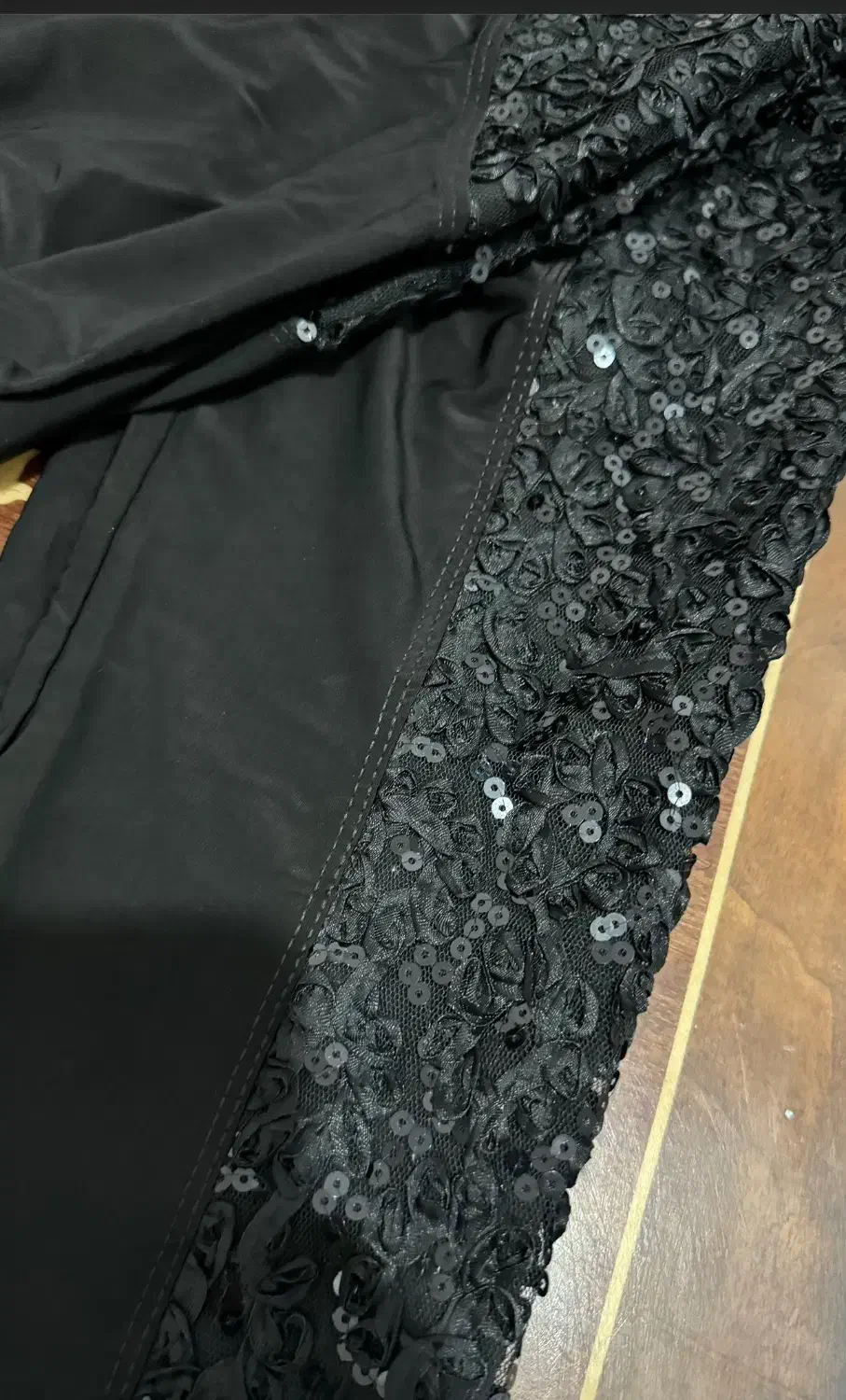 شومیز مشکی|لباس|تربت‌حیدریه, پائین ولایت|دیوار