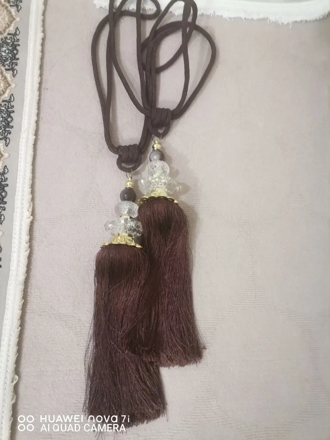 والون پرده|پرده، رانر، رومیزی|سلماس, |دیوار