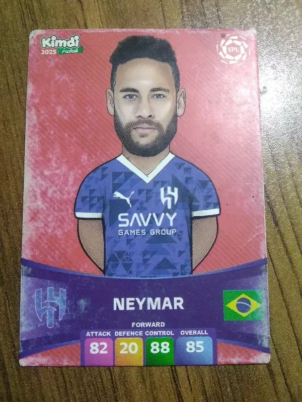 کیمدی نیمار|اسباب‌‌بازی|شیروان (خراسان), |دیوار