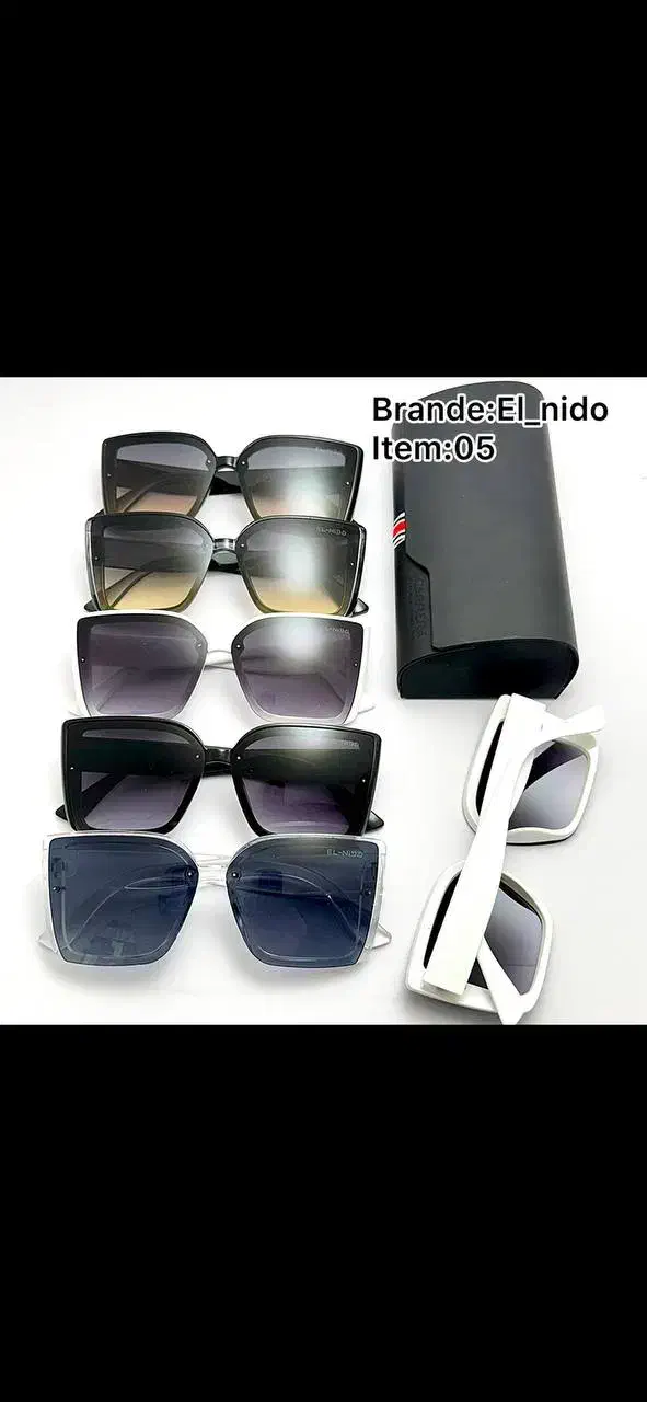 عینک افتابی|زیورآلات و اکسسوری|گراش, |دیوار