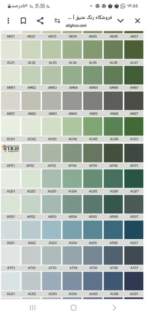 نقاشی ساختمان تمام نقاط تهران|خدمات پیشه و مهارت|تهران, صفا|دیوار