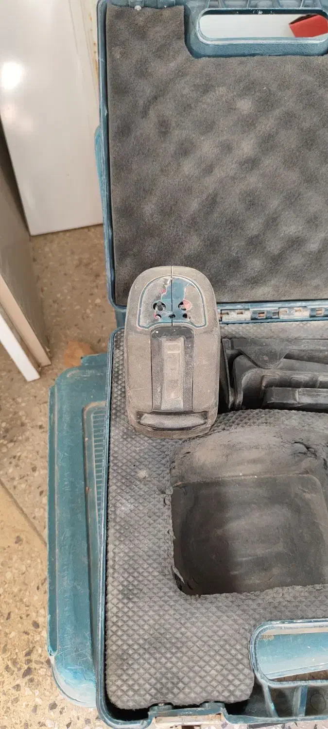 تراز لیزری|ابزارآلات|برازجان, |دیوار