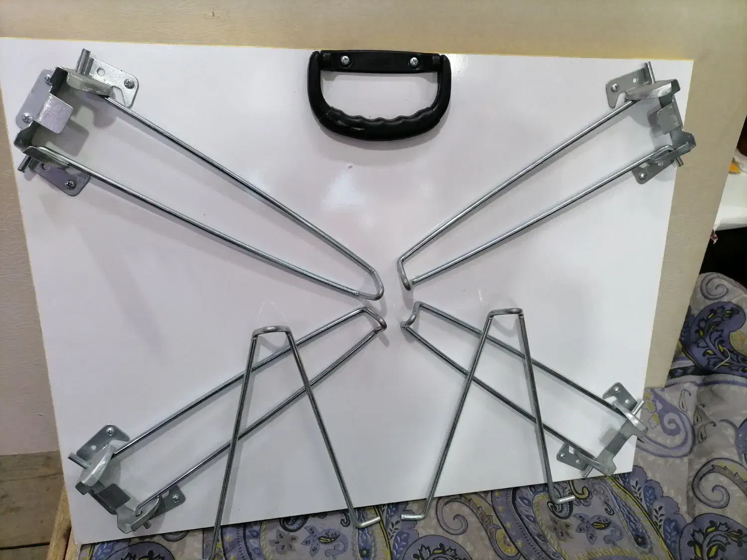 میز تحریر|میز تحریر و کامپیوتر|مشگین شهر, |دیوار