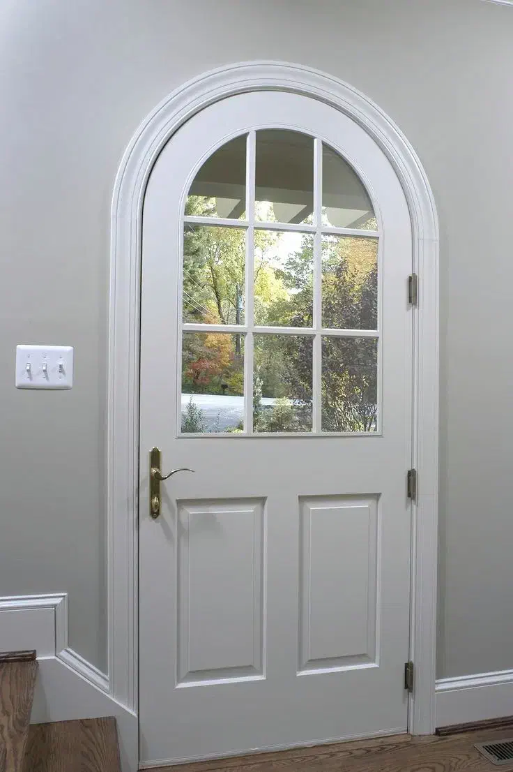 دربهای داخلی ساختمان|مصالح و تجهیزات ساختمان|تهران, کرمان|دیوار